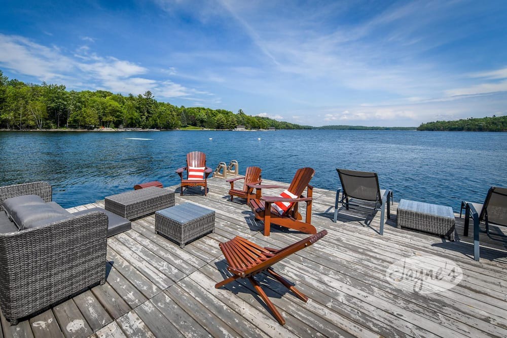 Photo of Outdoor in Carling