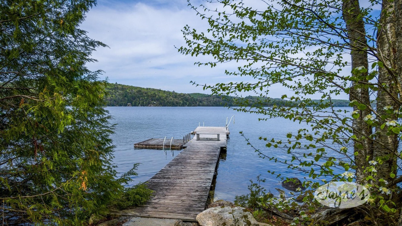 Photo of Outdoor in Algonquin Highlands