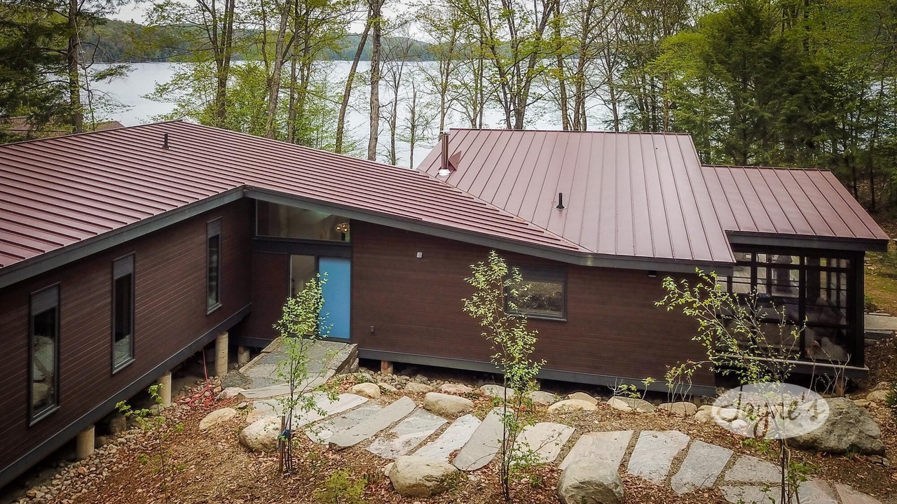 Photo of Outdoor in Algonquin Highlands