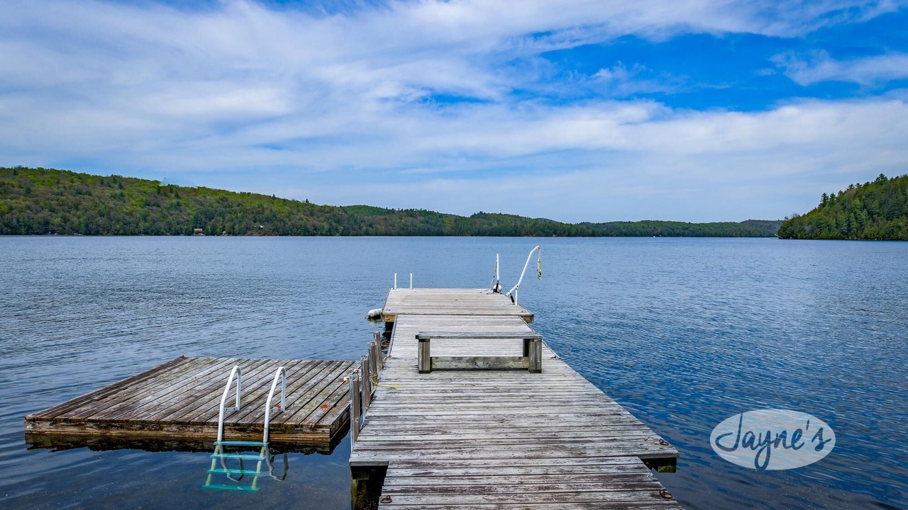 Photo of Outdoor in Algonquin Highlands