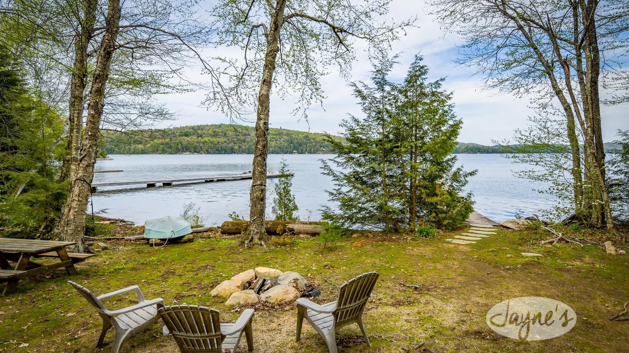 Photo of Outdoor in Algonquin Highlands