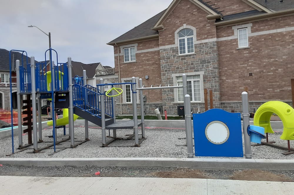 Photo of Others in Bowmanville