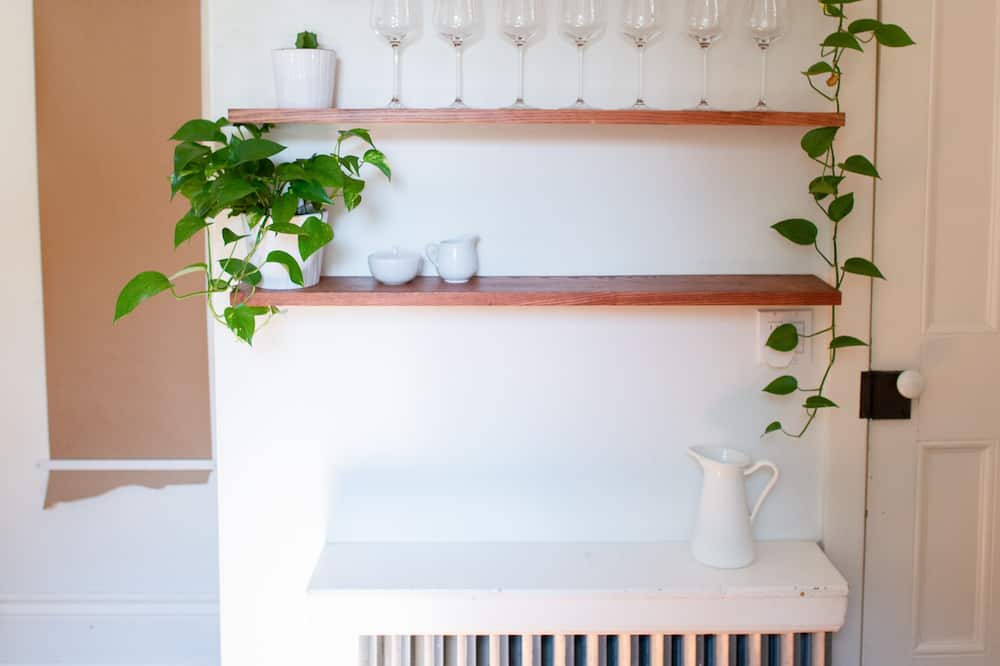 Photo of Bedroom in Parkdale