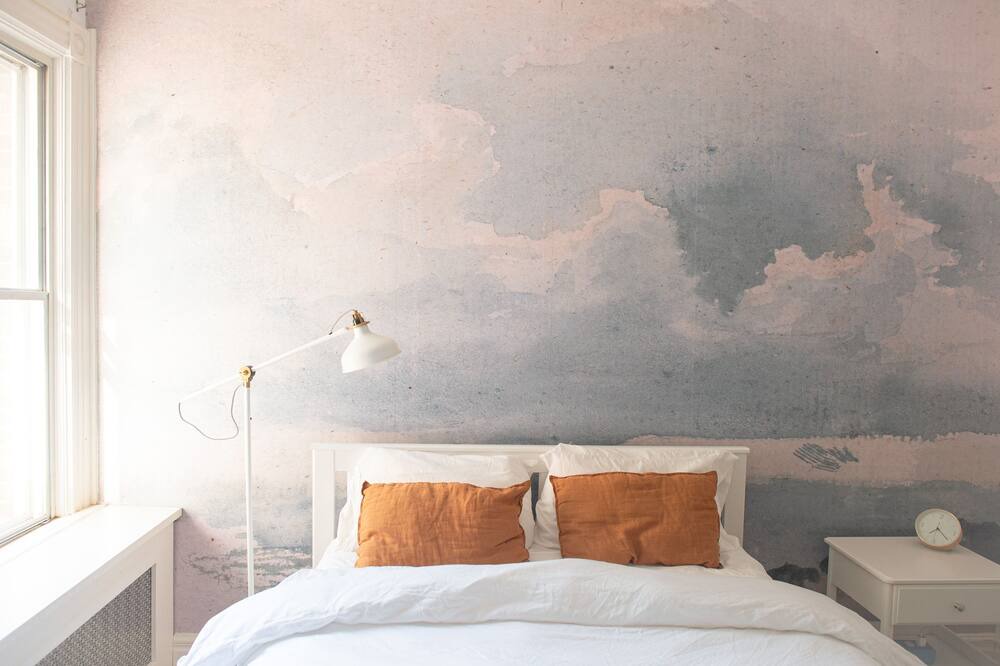Photo of Bedroom in Parkdale