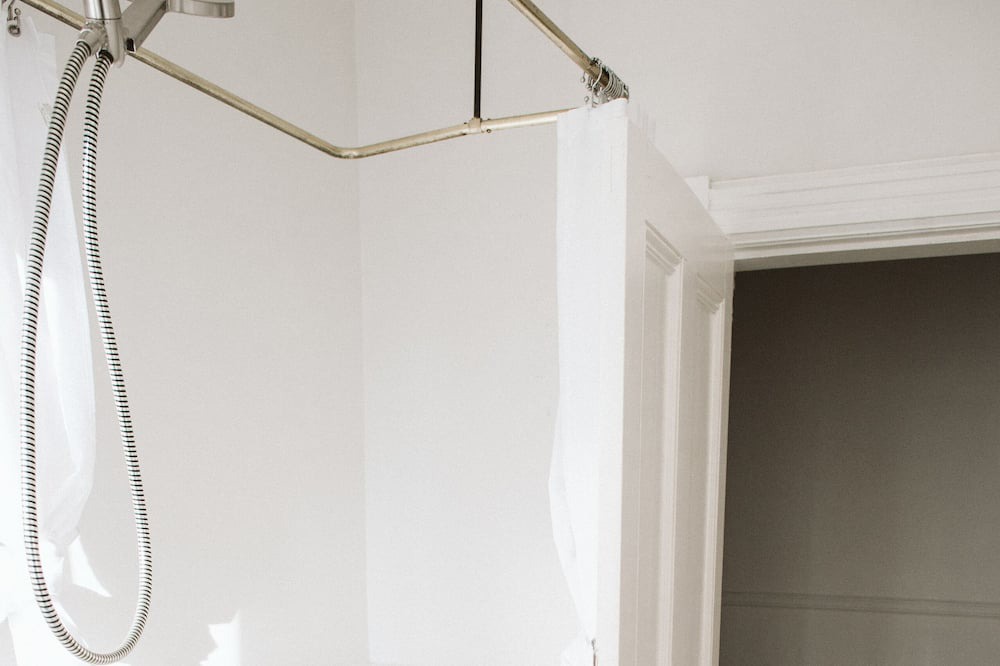 Photo of Bathroom in Parkdale