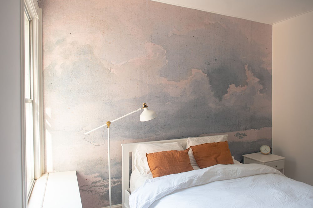Photo of Bedroom in Parkdale