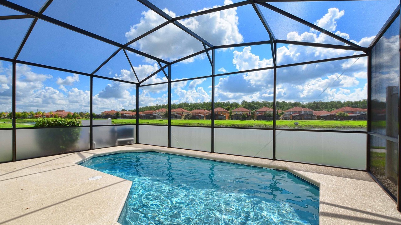 Photo of Outdoor in Bellavida