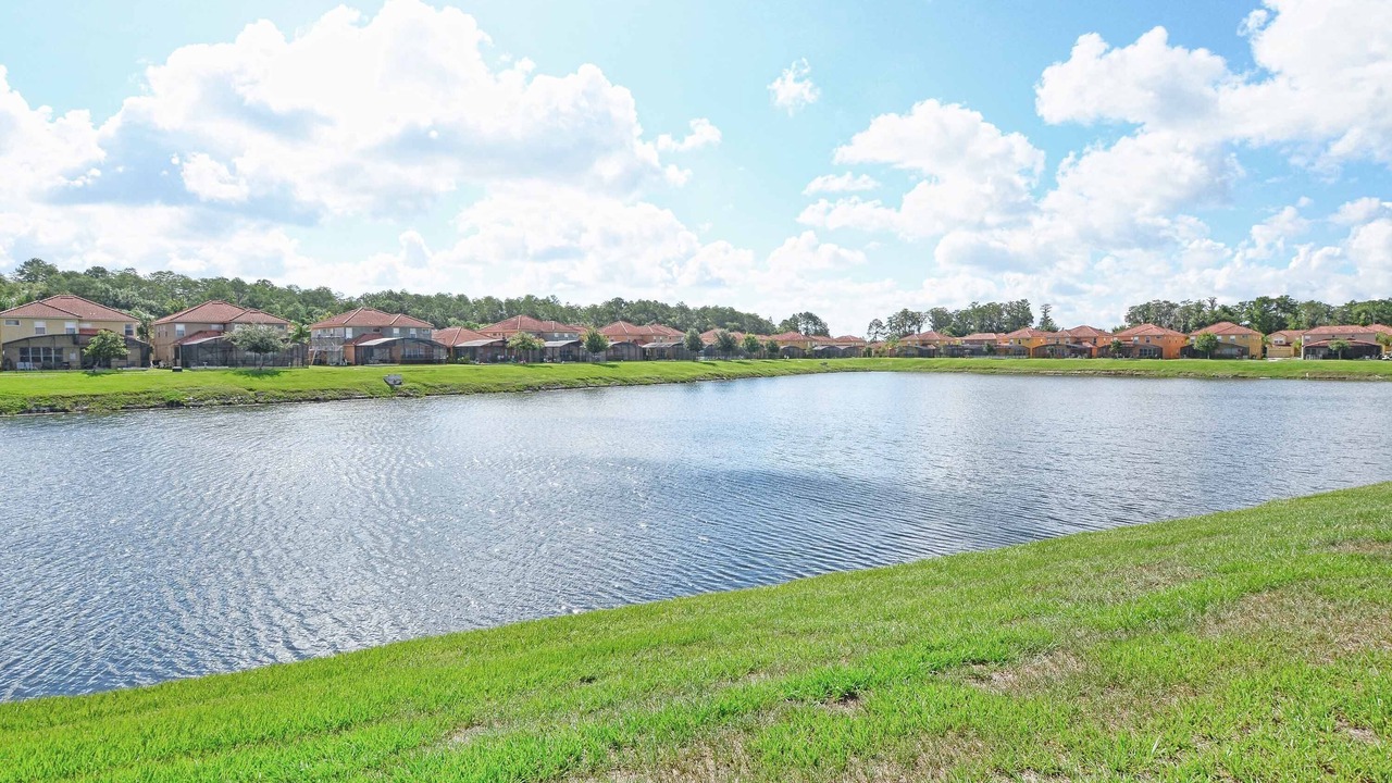 Photo of Outdoor in Bellavida
