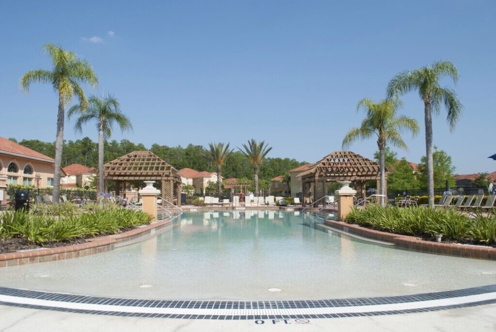 Photo of Outdoor in Bellavida