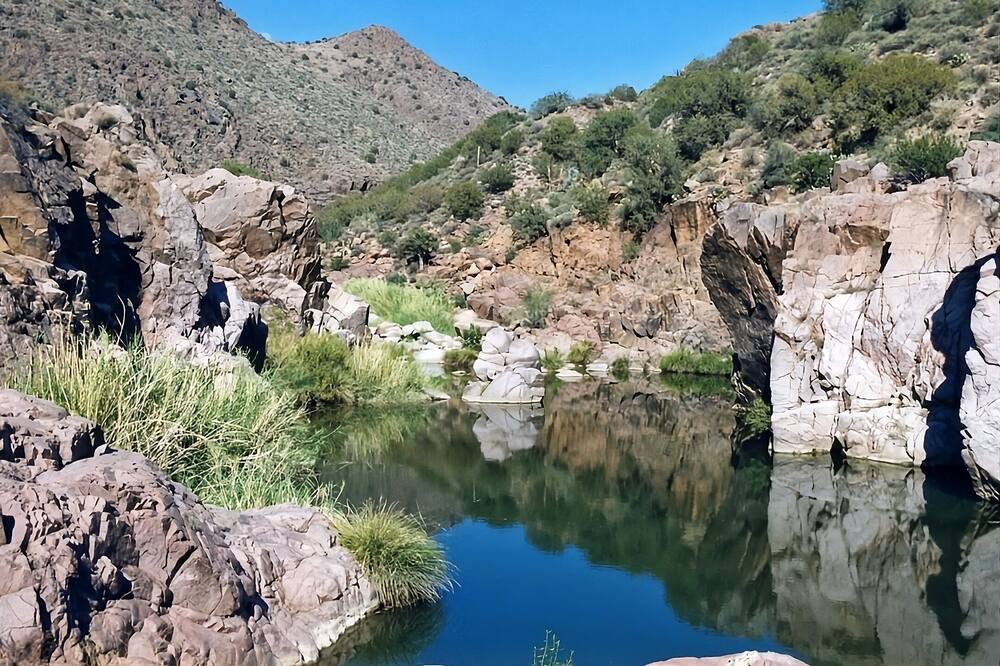 Photo of Others in Kohls Ranch