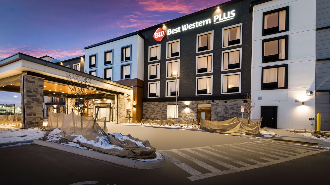 Photo of Outdoor in Parry Sound