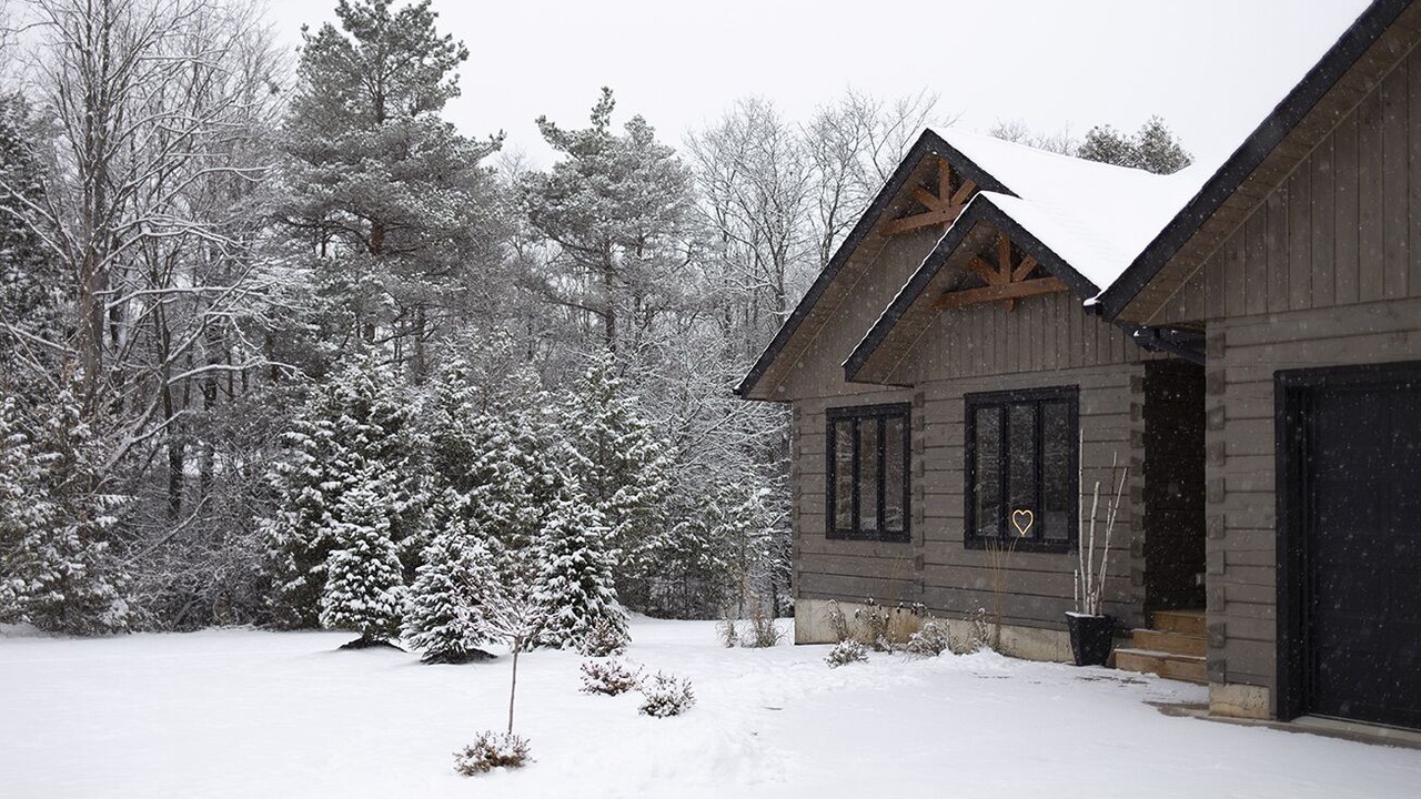 Photo of Outdoor in Chatsworth