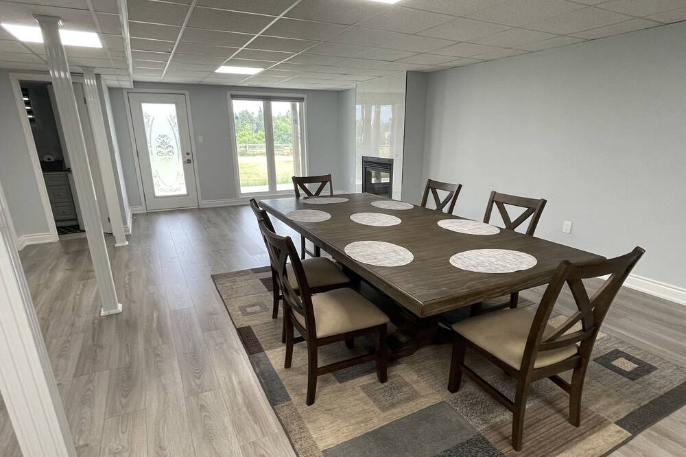 Photo of Kitchen in Acton