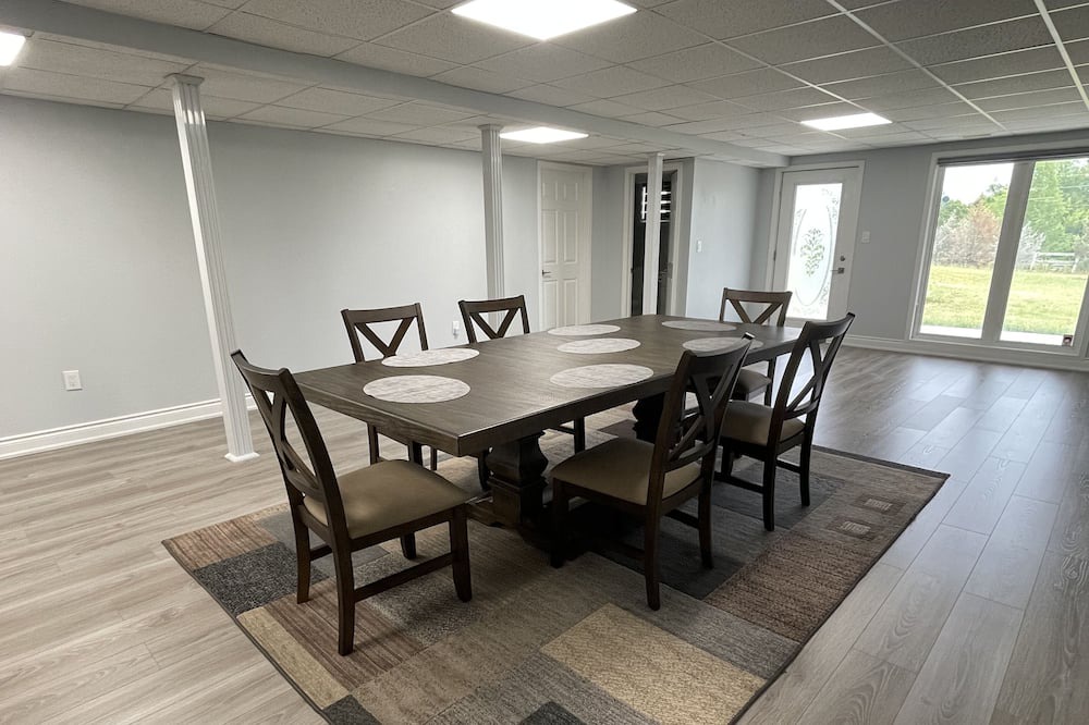 Photo of Kitchen in Acton