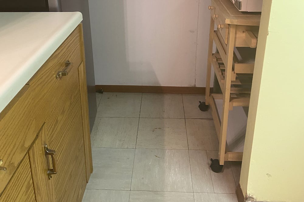 Photo of Bedroom in Timiskaming District