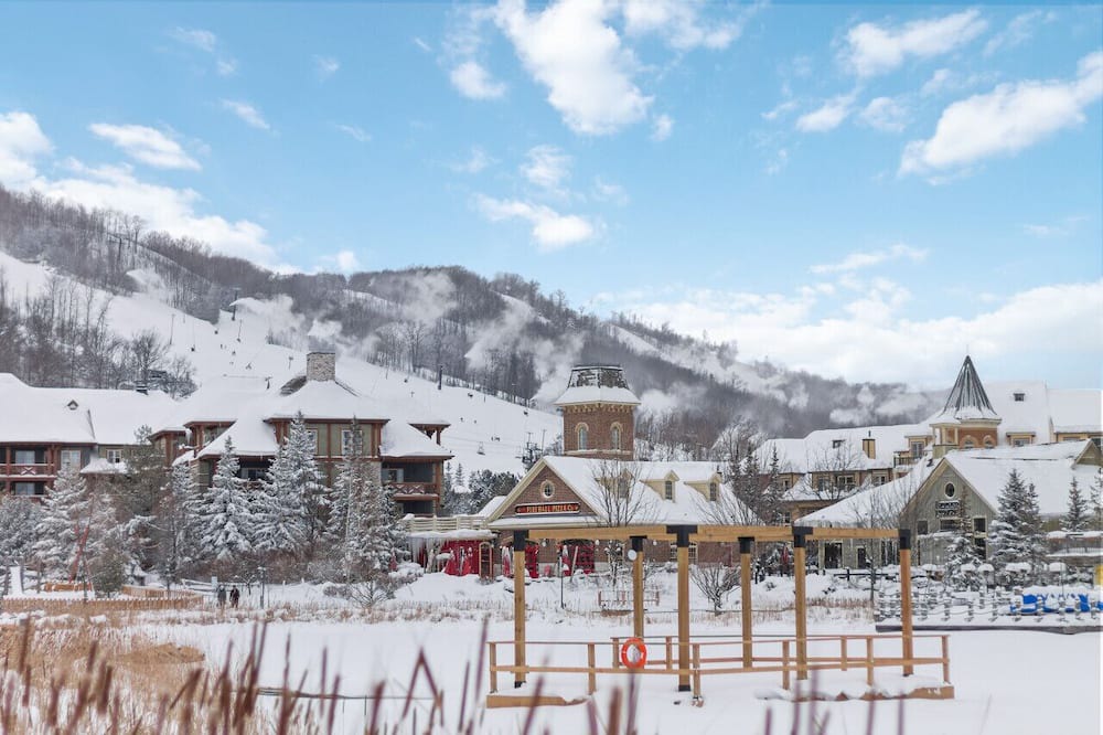 Photo of Outdoor in The Blue Mountains