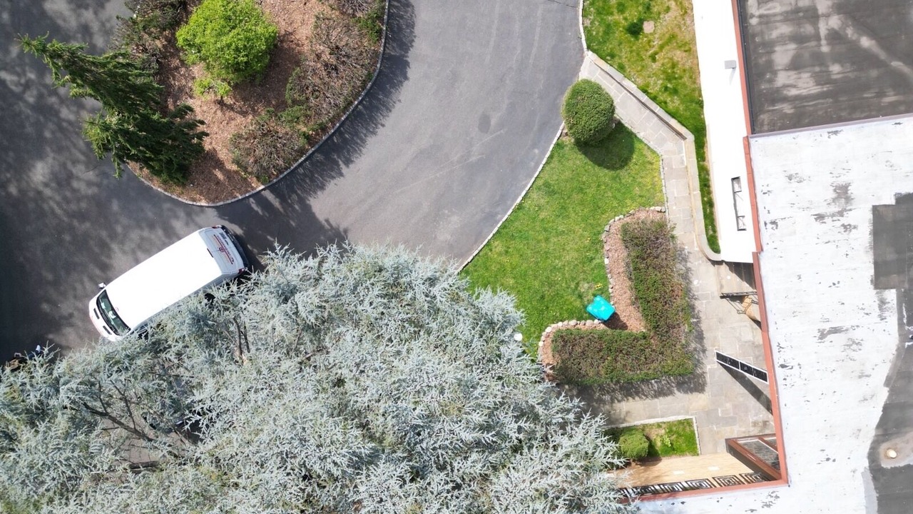 Photo of Outdoor in Paterson
