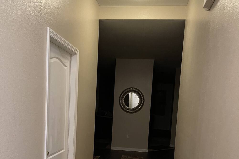 Photo of Others in Davenport