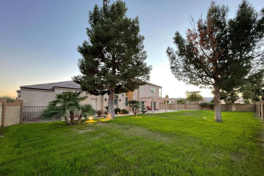 Photo of Outdoor in Bullhead City