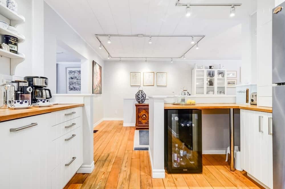 Photo of Kitchen in Picton