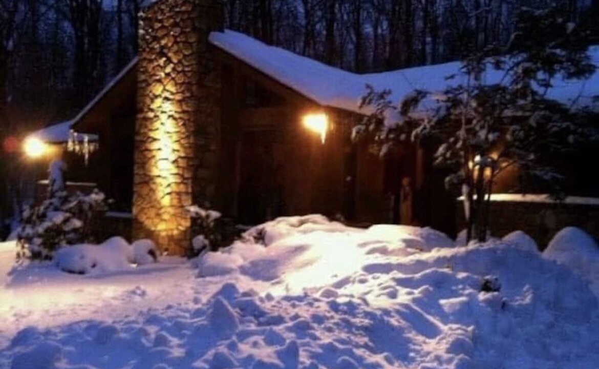 Photo of Outdoor in Lower Milford