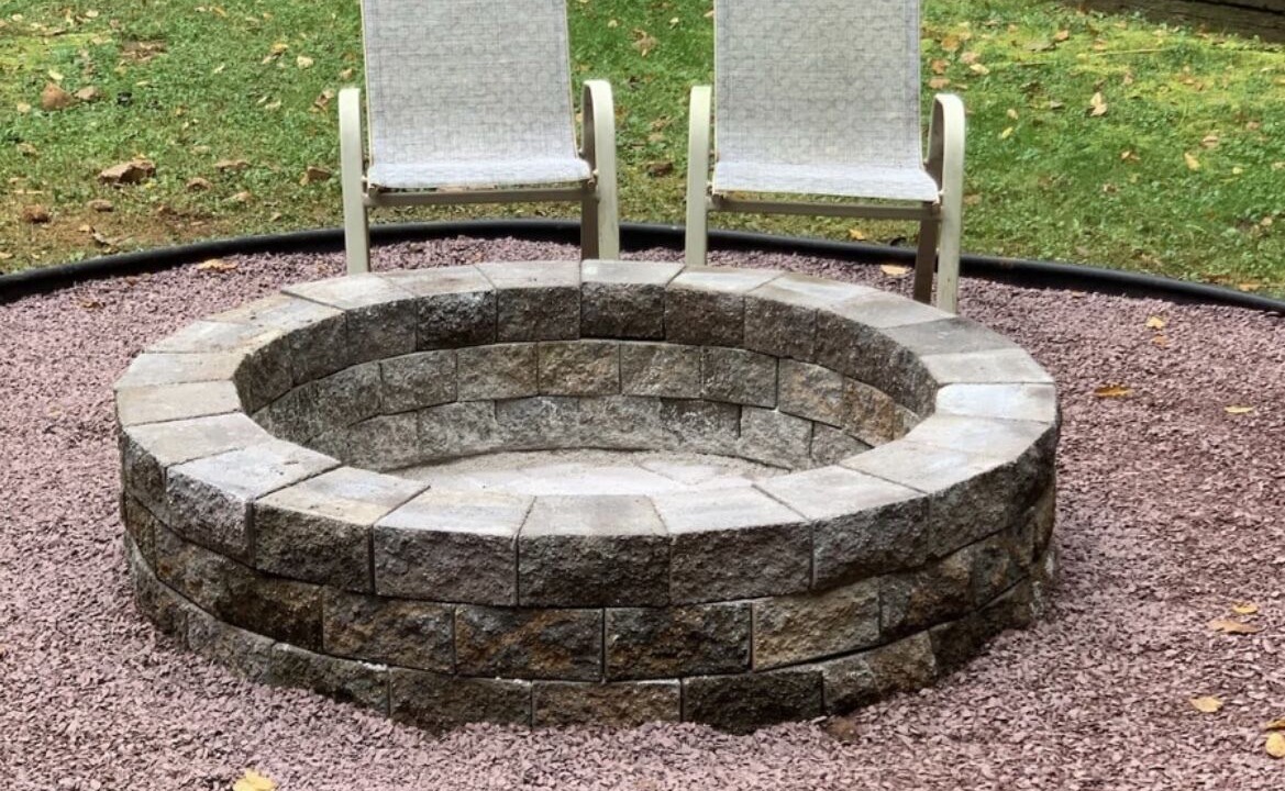 Photo of Outdoor in Lower Milford