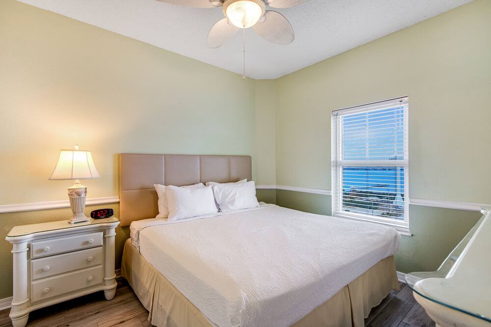 Photo of Others in Navarre Beach