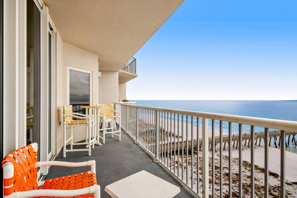 Photo of Others in Navarre Beach