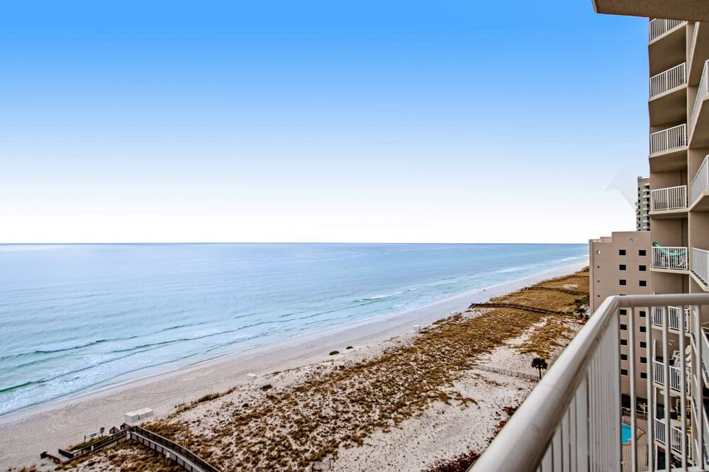Photo of Others in Navarre Beach