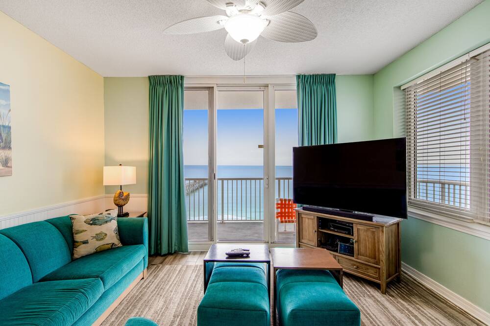Photo of Others in Navarre Beach