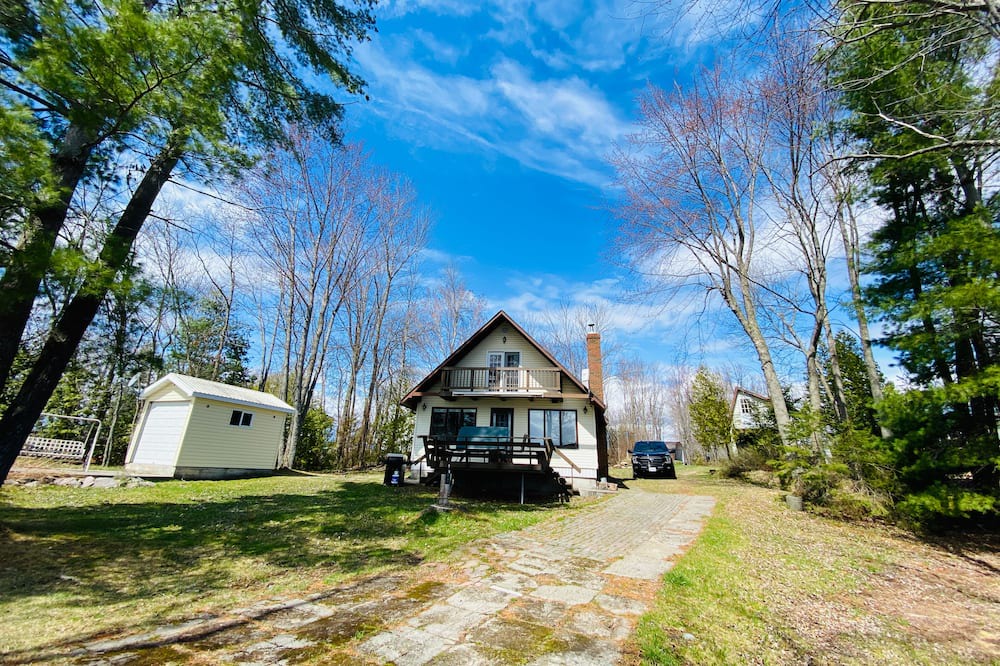 Photo of Outdoor in West Nipissing