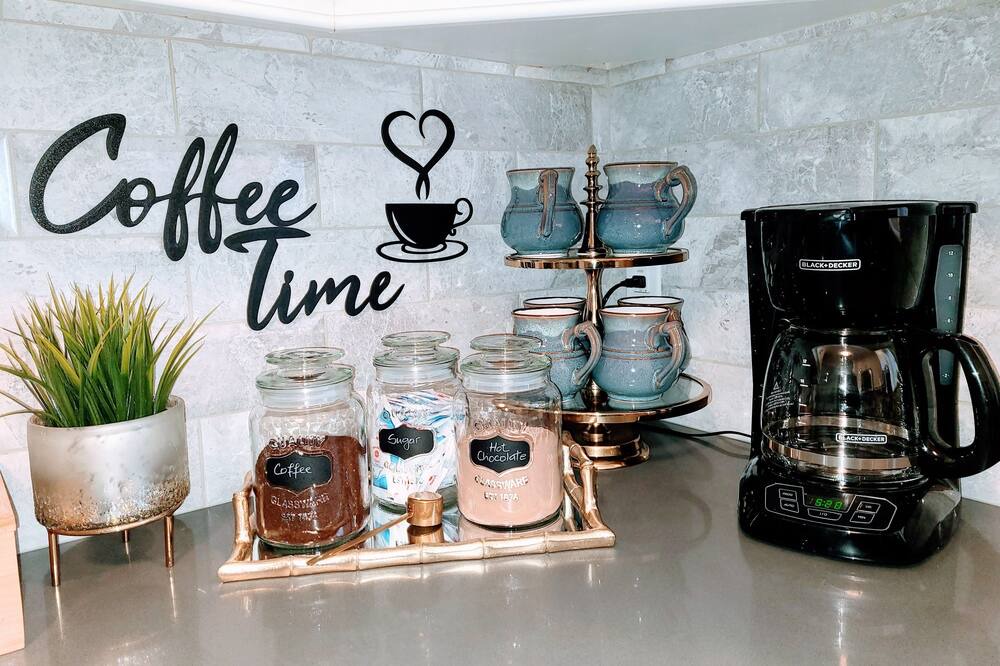 Photo of Kitchen in Hamilton