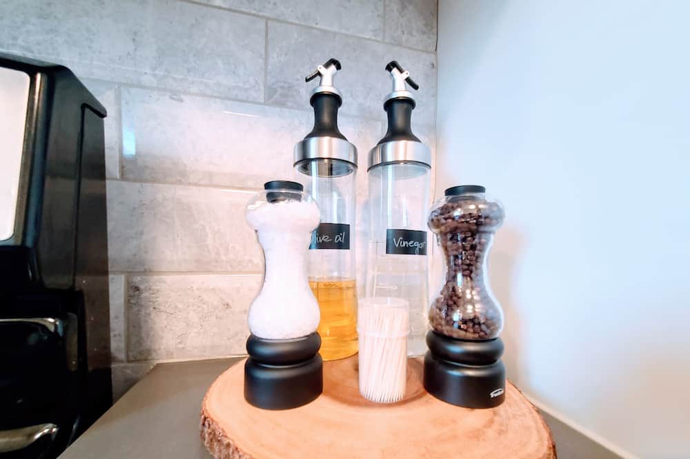 Photo of Bathroom in Hamilton