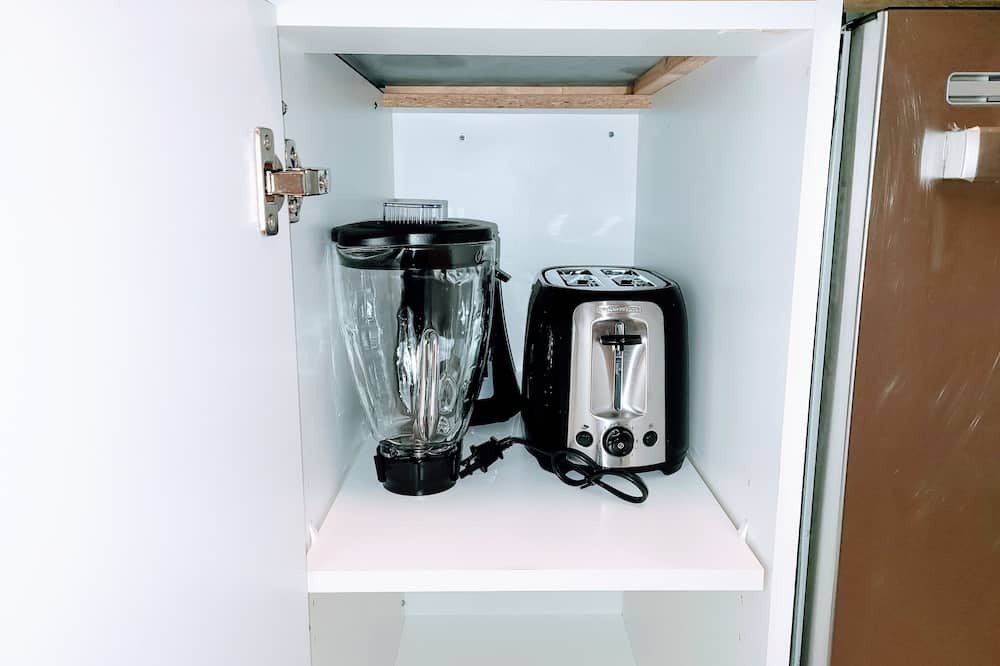 Photo of Kitchen in Hamilton