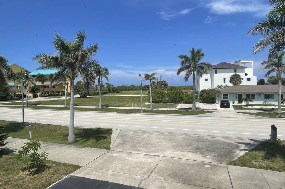 Photo of Others in Fort Pierce