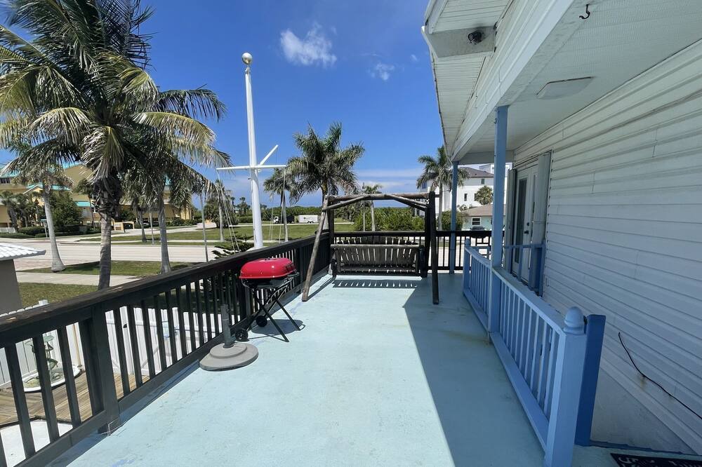Photo of Outdoor in Fort Pierce