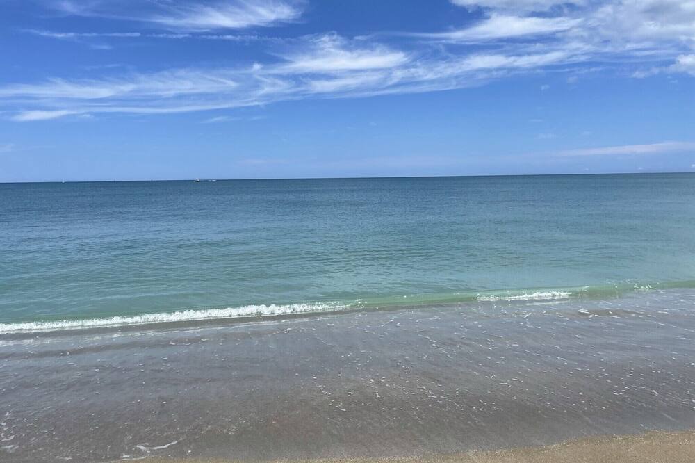 Photo of Others in Fort Pierce