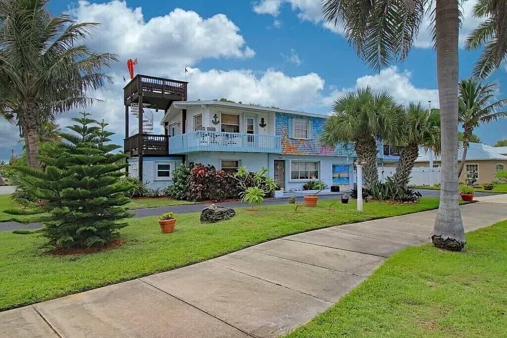 Photo of Outdoor in Fort Pierce