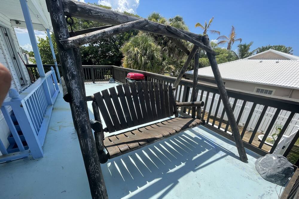 Photo of Outdoor in Fort Pierce
