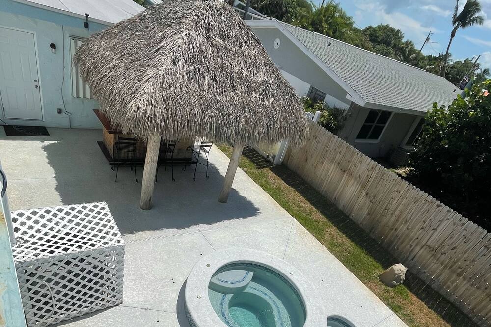 Photo of Outdoor in Fort Pierce