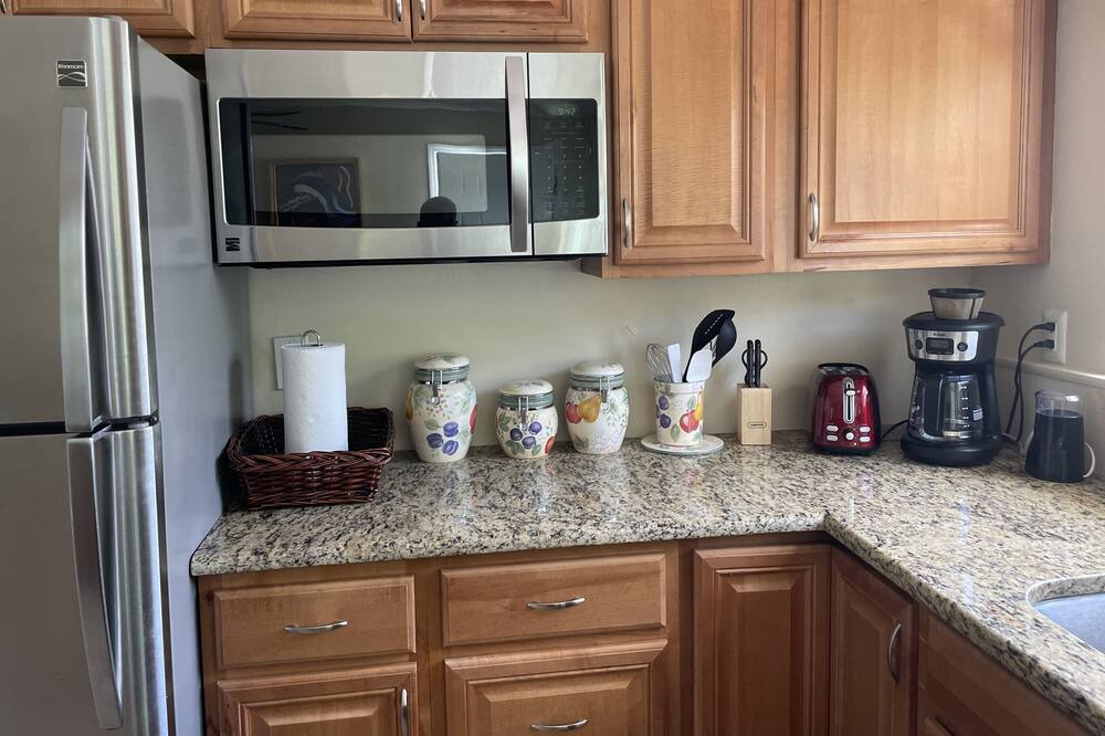 Photo of Kitchen in Fort Pierce