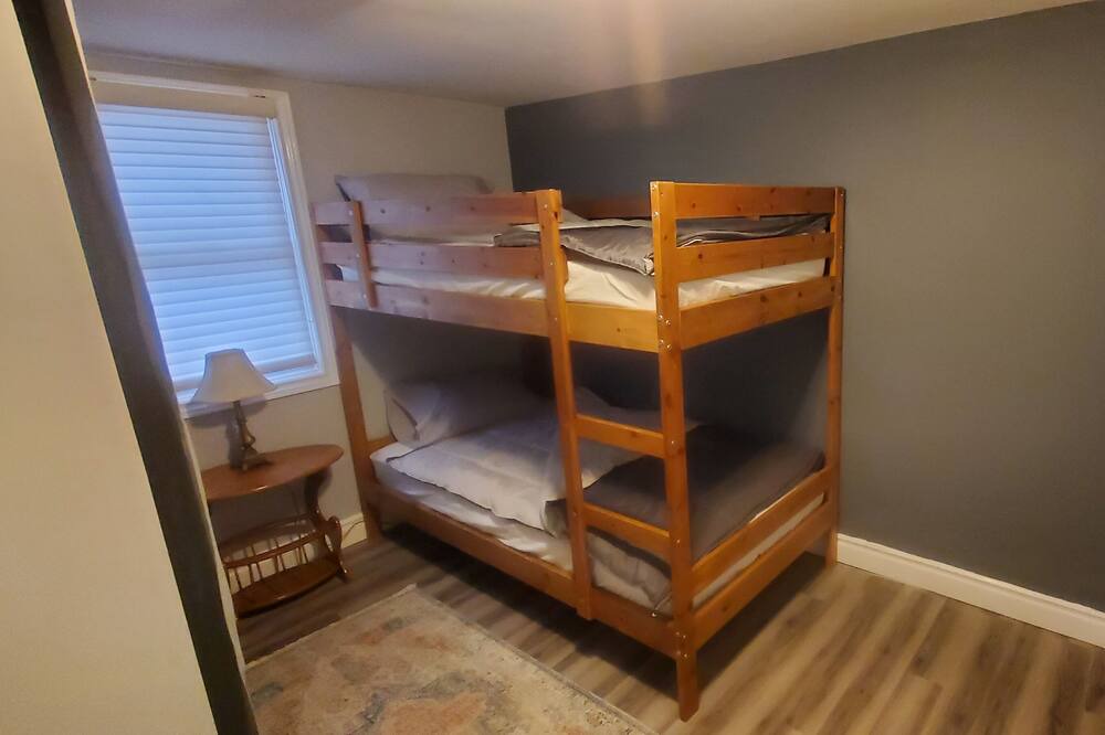 Photo of Bedroom in Dunsford