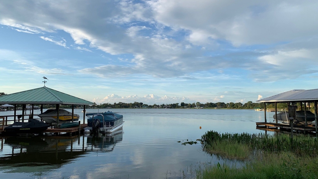 Photo of Outdoor in Highland