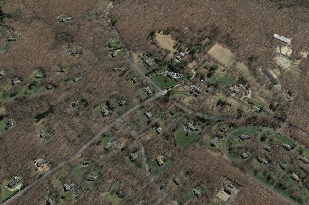 Photo of Others in Lewisboro