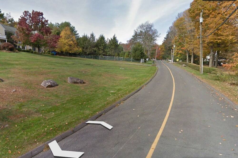 Photo of Outdoor in Lewisboro