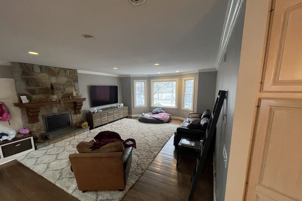 Photo of Bedroom in Lewisboro
