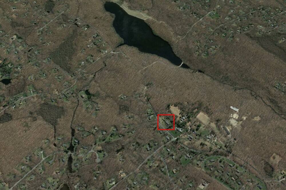 Photo of Others in Lewisboro