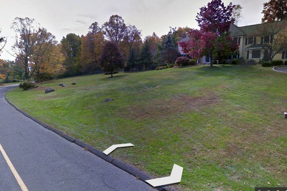 Photo of Outdoor in Lewisboro