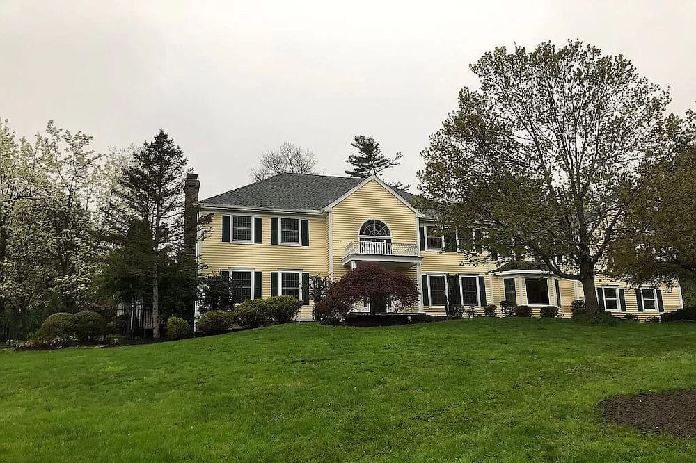 Photo of Outdoor in Lewisboro