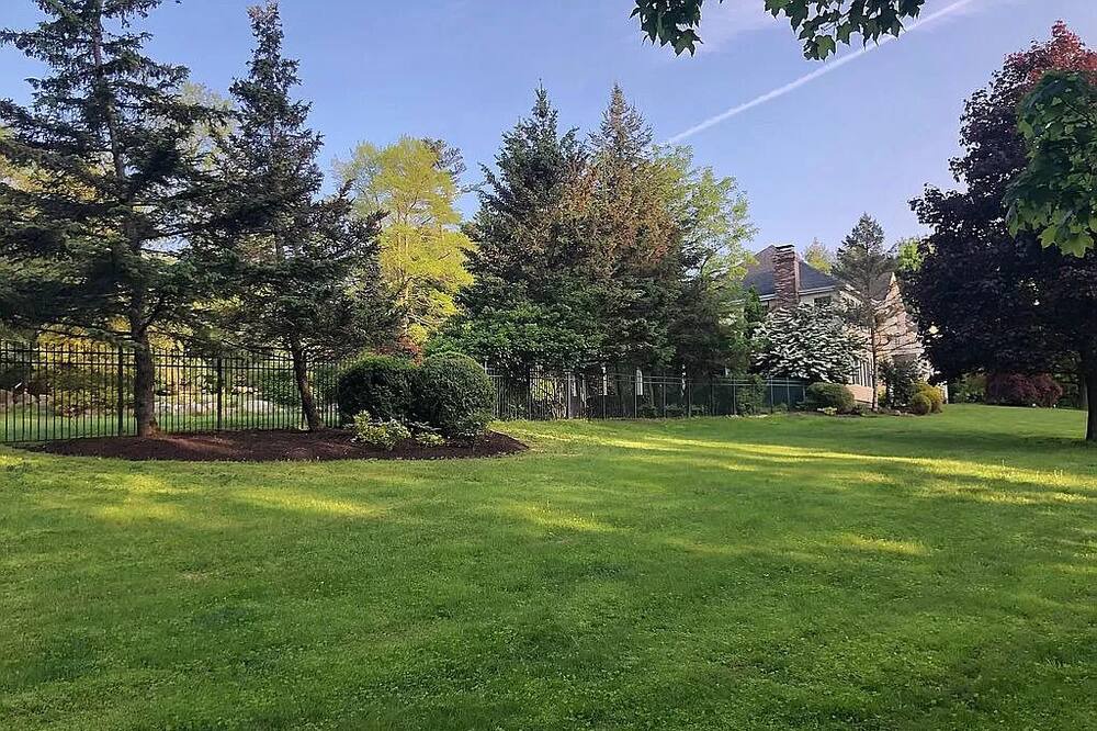 Photo of Outdoor in Lewisboro